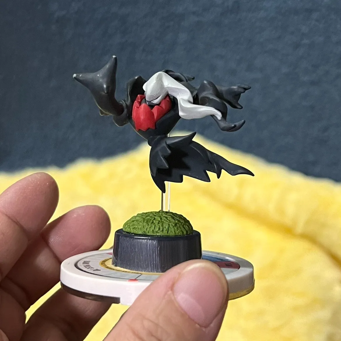 anime-dos-desenhos-animados-dialga-figura-darkrai-colecionavel-pokemons-brinquedo-anime-figura-de-acao-boneca-brinquedos-presentes-para-criancas
