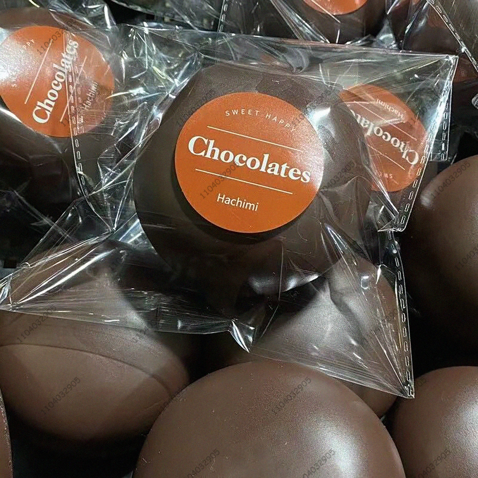 Chignon au chocolat Squishy à montée lente, grand chignon au lait humide, jouet à presser à rebond lent, Anti-Stress, libération du Stress, jouet cadeau relaxant pour les mains