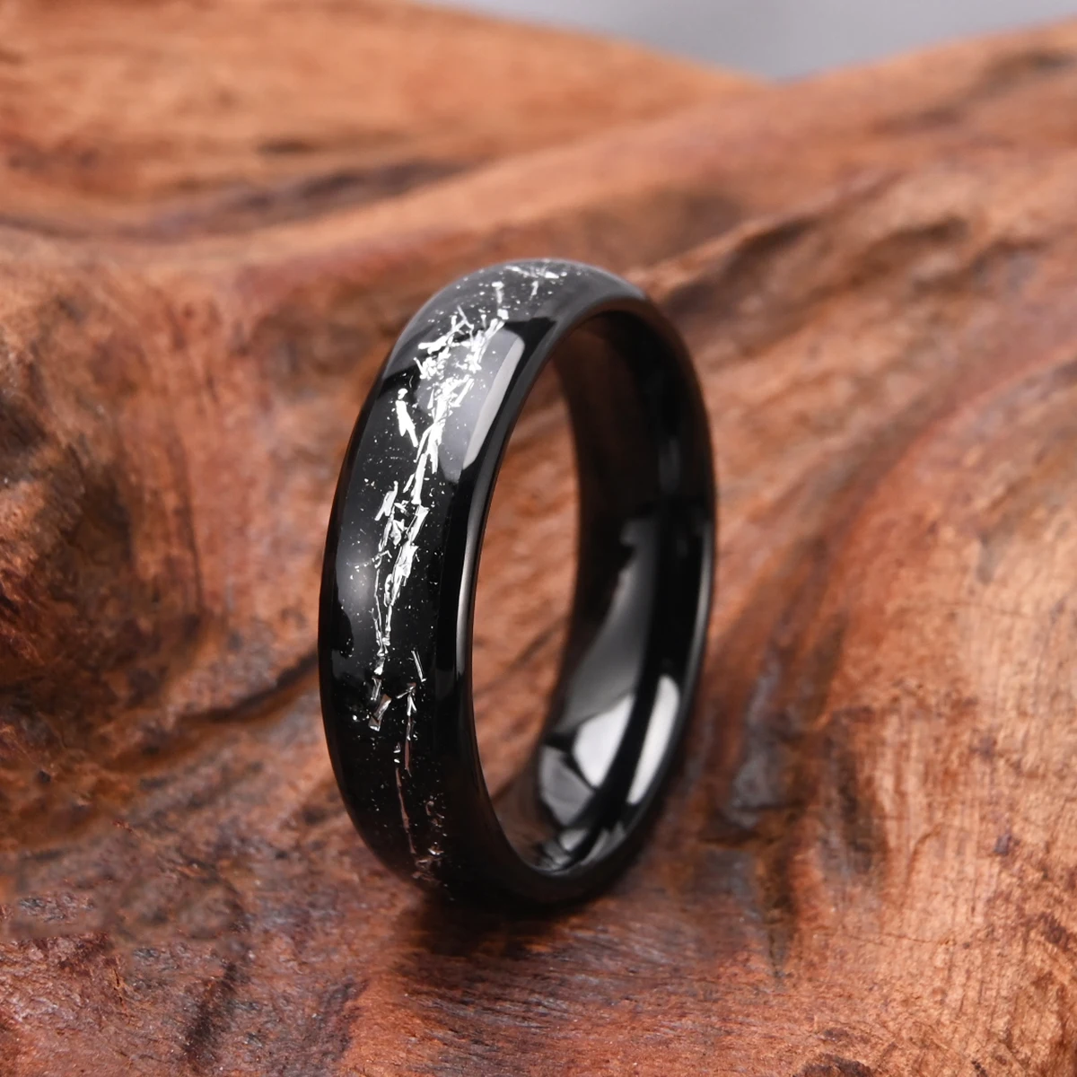 Paare ringe luxus anillos hombre schmuck anillos de mujer paare geschenke anillo de promesa mode joyeria bisuteria – Detail 7