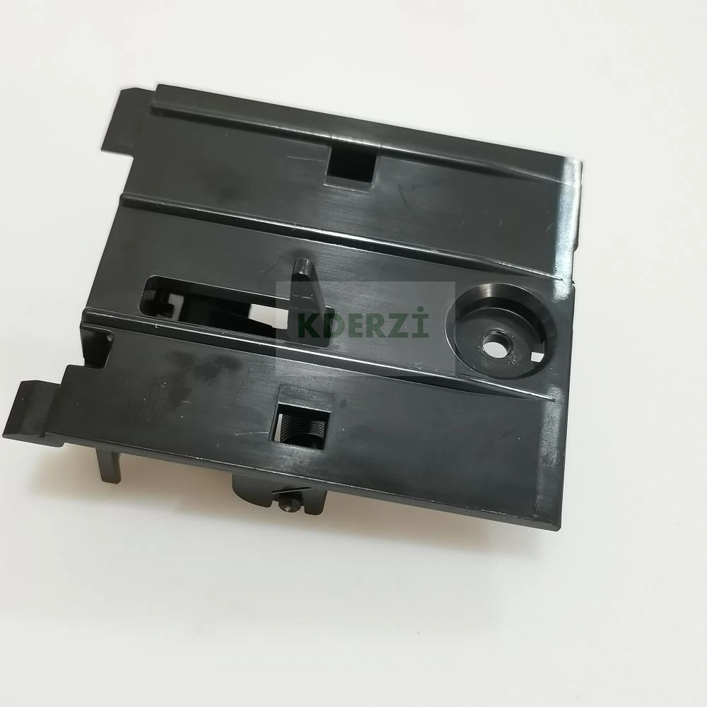 Sensor de Caminho Duplex com Tampa, Peças sobresselentes para impressoras Lexmark, MS821, MS823, MS822, MS825, MS826, B2865, MX82x, 41X1078