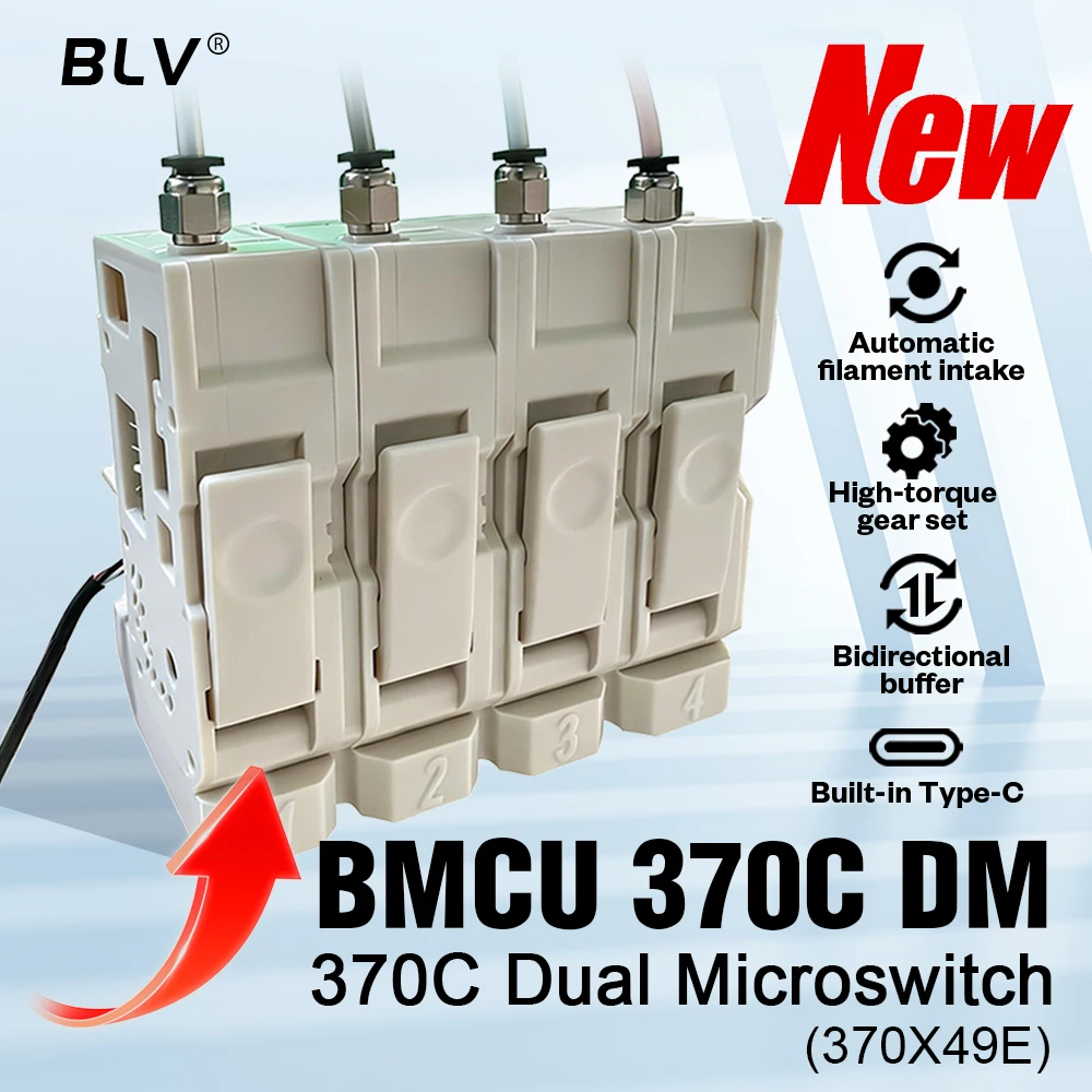 blv-bmcu-370c-dm-370c-double-micro-interrupteur-version-couple-eleve-370x49e-prise-de-filament-automatique-type-c-integre-pour-mini-a1-a1