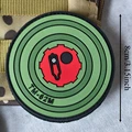 CUSTOM-4861