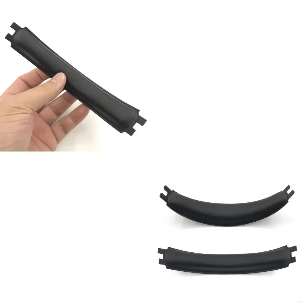 J1HD Headphone For … - image