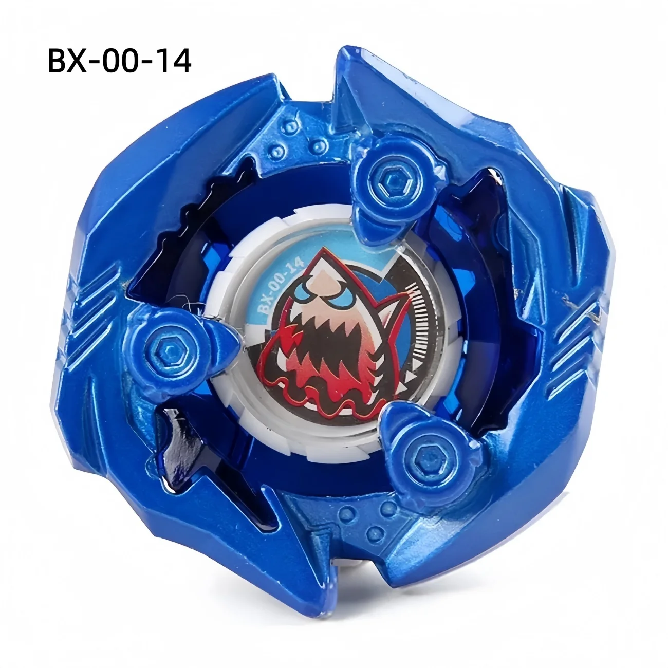 Boys' Battle Toy Ba…