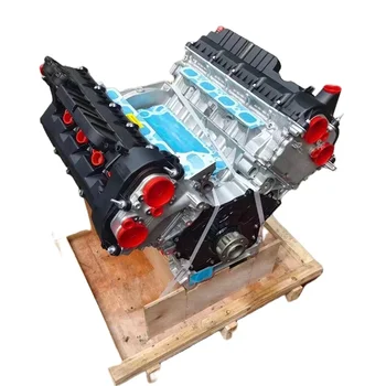 5-product-image