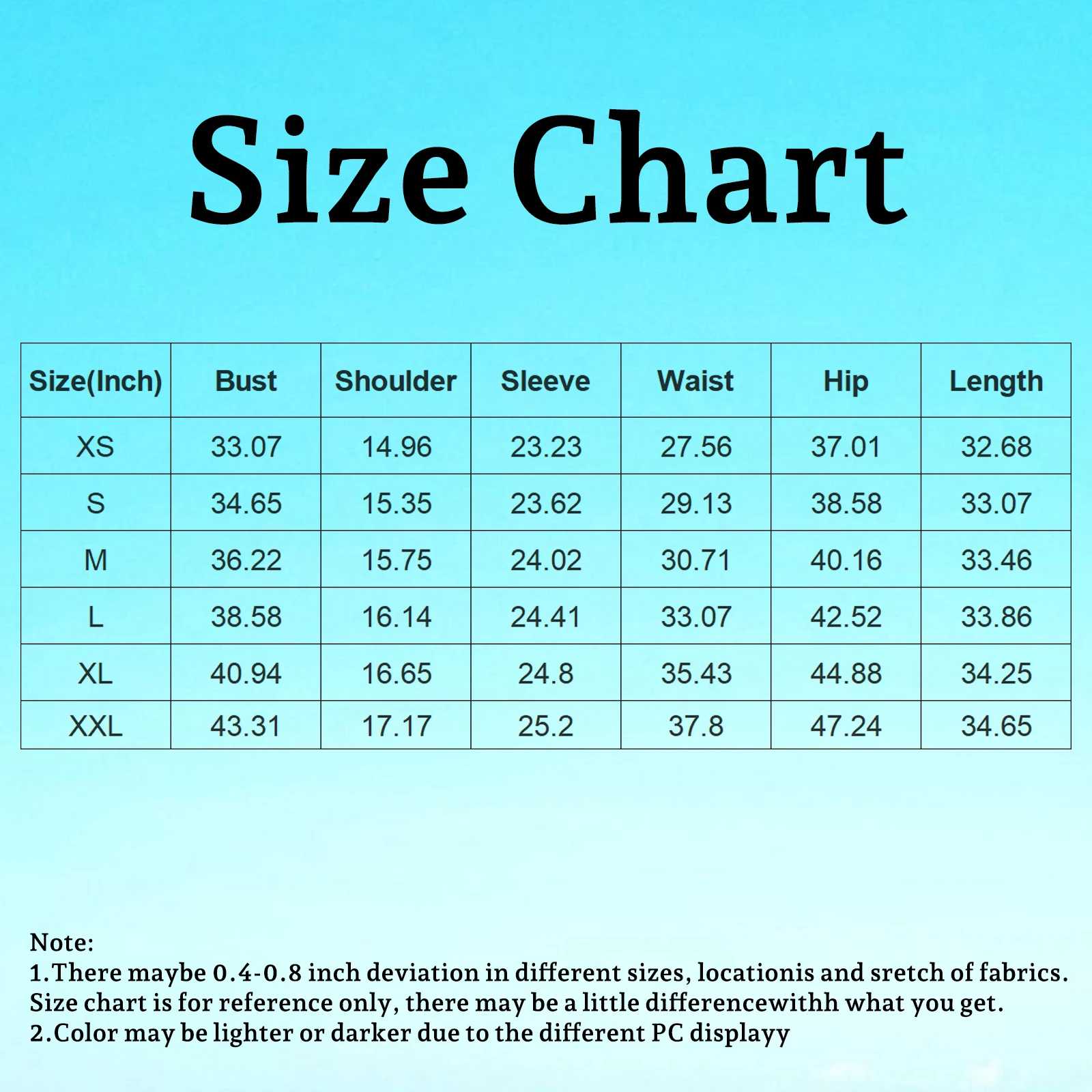 Damenkleider, Hemdkleid, olivfarbenes Wildleder, Wickelfransen, Puffärmel, asymmetrisch, lässig, Abend 2026, Outfit, trendiges, stilvolles Vestido