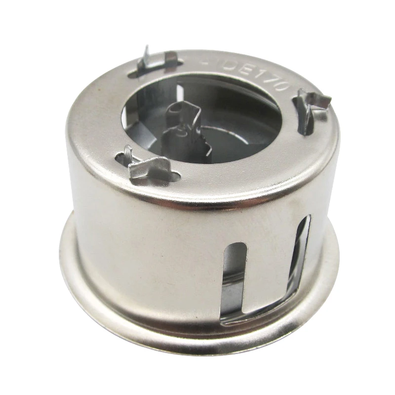 Rice Cooker Accessories Rice Cooker Magnet Rice 135-170° Round Magnetic Steel Temperature Limiter Rice Cooker Thermostat