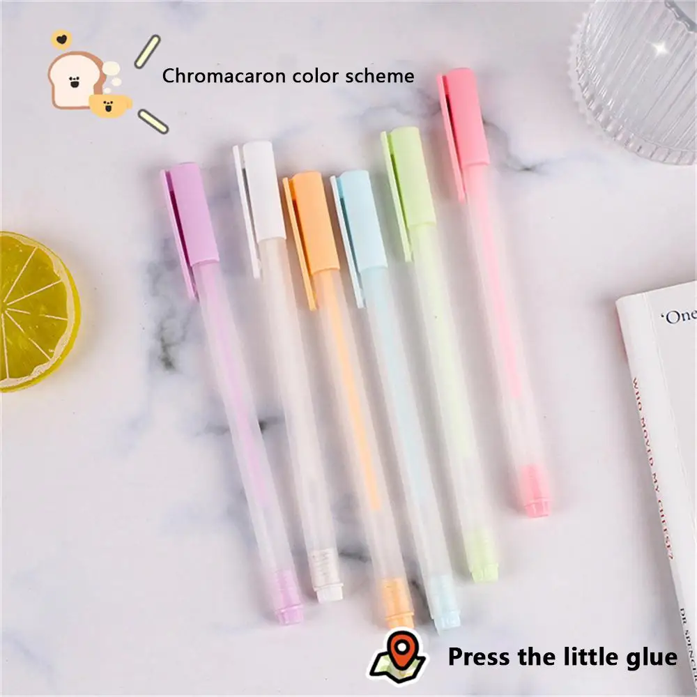 Colorful Vibrant Convenient Decorative Innovative Easy-to-use Popular Creative Projects Art Projects Students' Art Projects