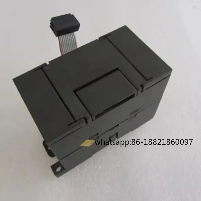 

S7-1500 PLC Control Price Programm le PLC 6GK7343-1GX00-0XE0 6GK7343-1GX11-0XE0 6GK7343-1GX21-0XE0