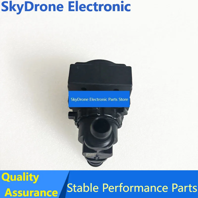 SkyDElNew T100 T70 T70P Solenoid Valve For Agras Agriculture  Plant Protection s Repair Parts