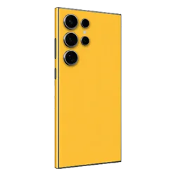Skin Sticker for Samsung galaxy S24 S23 S26 S25 ultra Note20 Decals Back Film Cover Screen Protector Wrap Ultra Thin