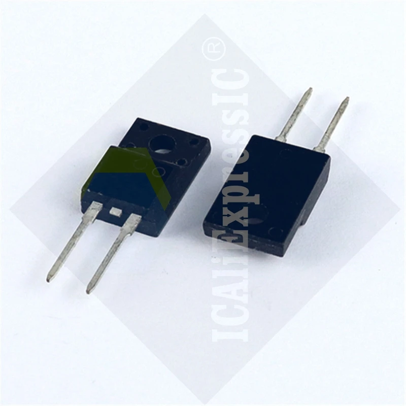 5-20PCS SCS210AM SCS210 HT16K33 16K33 TDA5145 5145 LT1206CR LT1206 OPA340UA OPA340 AT93C76 93C76
