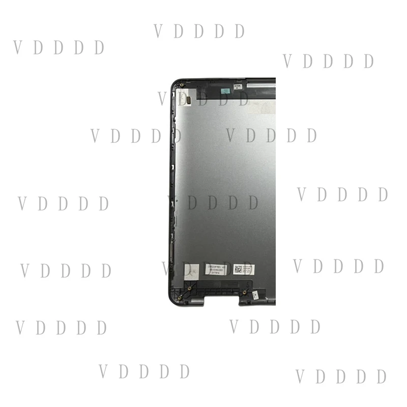 Z 06JVT4 6JVT4 For Dell Inspiron 7773 7778 7779 Screen Cover A Shell Grey