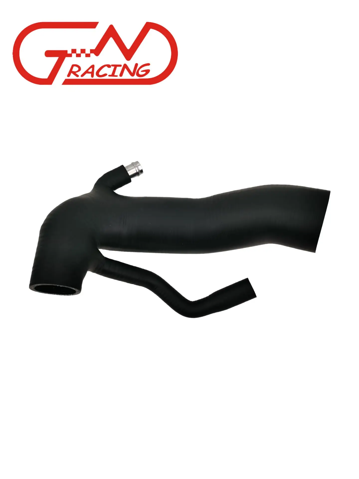 

air inlet silicone hose for PEUGEOT 208 GTI 2016-2018