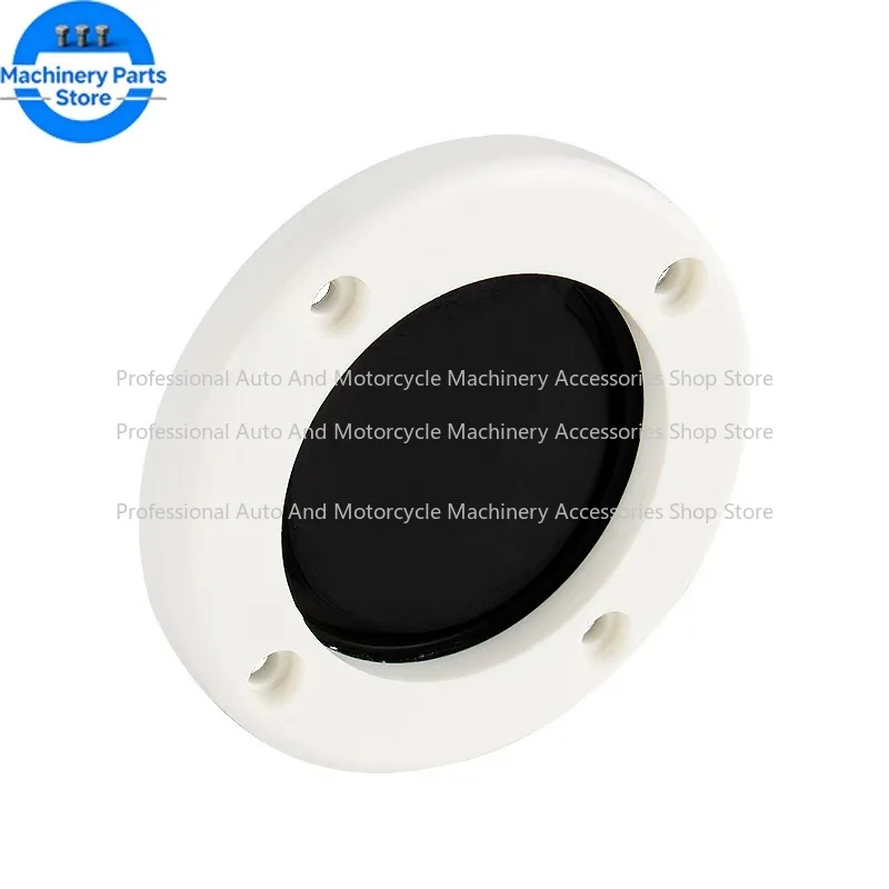 

Drain Port Check Valve Marine Drain Port Anti-return Check Valve