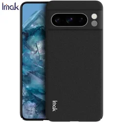 For Pixel 9 Case IMAK Cowboy Thin and Light Hard Cover for Google Pixel 8 9 Pro XL 8A