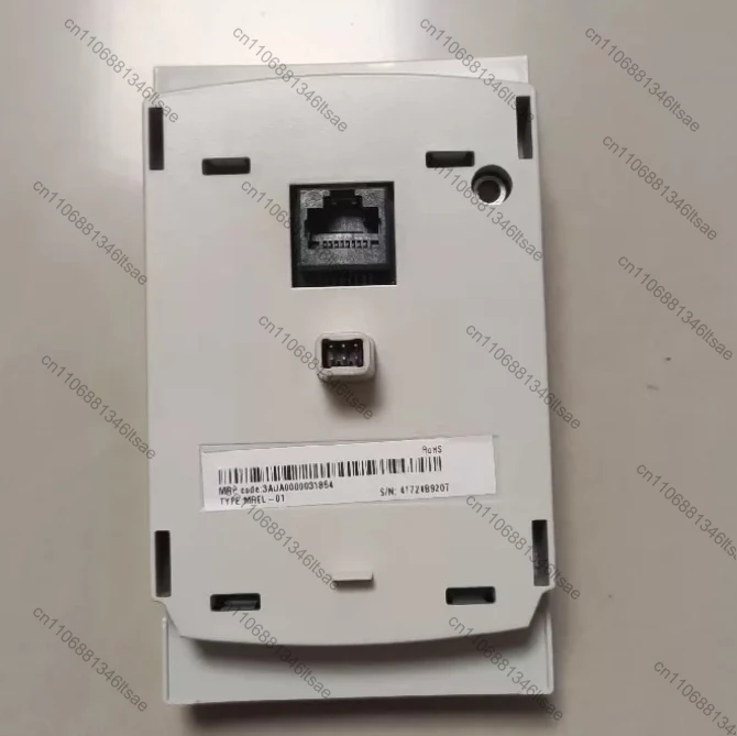 Accessories 1pcs mrel-01 encoder, relay, expansion module