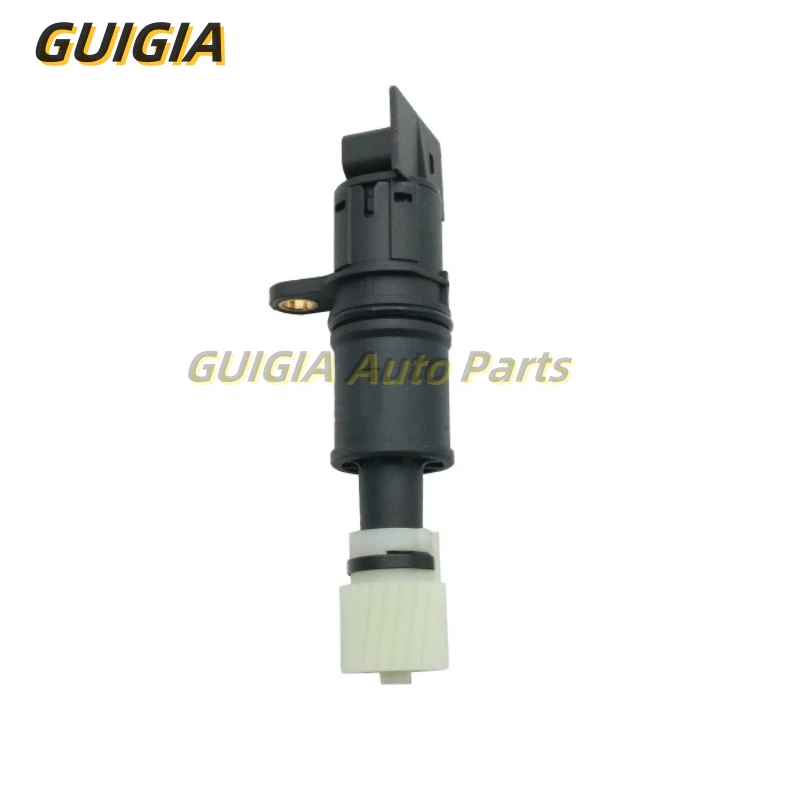 

32702-9Z369 Vehicle Speed Sensor VSS Transmission For Nissan Xterra 2002-2004 3.3L For Frontier 4WD 327029Z369 Car Accessories