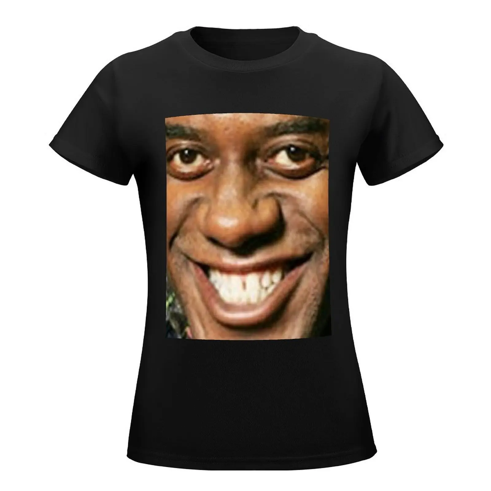 Ainsley Harriott T-Shirt tees Blouse t-shirt dress for Women plus size sexy