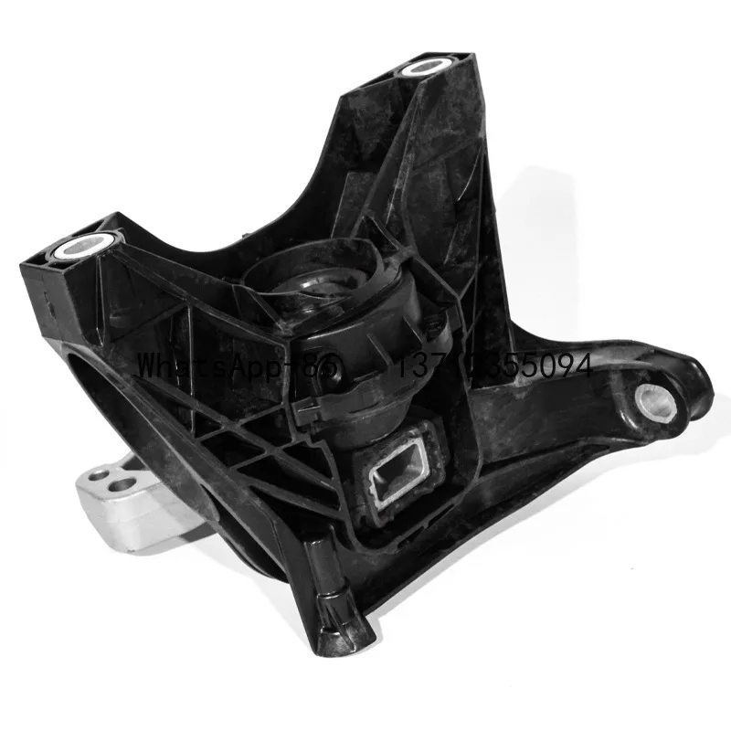 9807992680 98202975… - image