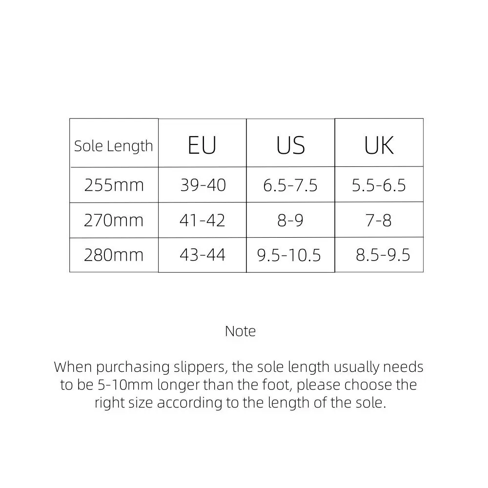 간단한 캐주얼 플립플롭 남성용 통기성 미끄럼 방지 남성용 실외 슬리퍼 편안한 홈웨어 비치 슬리퍼 비치