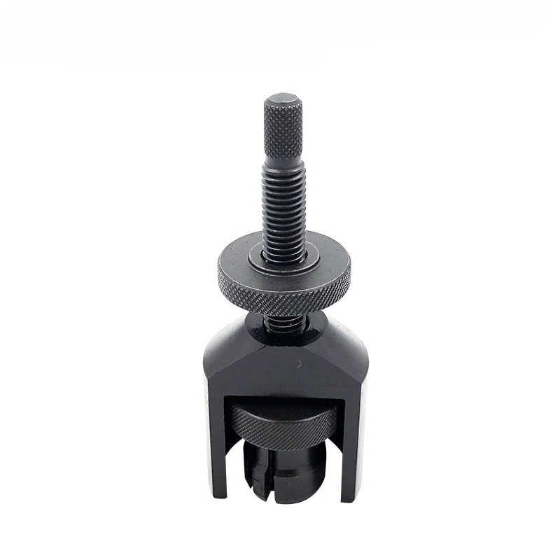 

T40148 Cigarette Lighter Removal Tool Cigarette Lighter Socket Remover for Porsche Vw Audi VAG