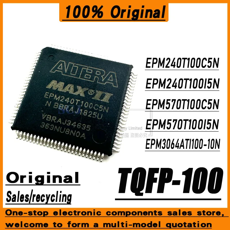 20 TEILE/LOS C3225X5R1C226KT000N C3225X5R1E226K250AC C3225X5R1C226MT000N C3225X5R1E226MT000E 3225(1210) 22uF 16/25V MLCC