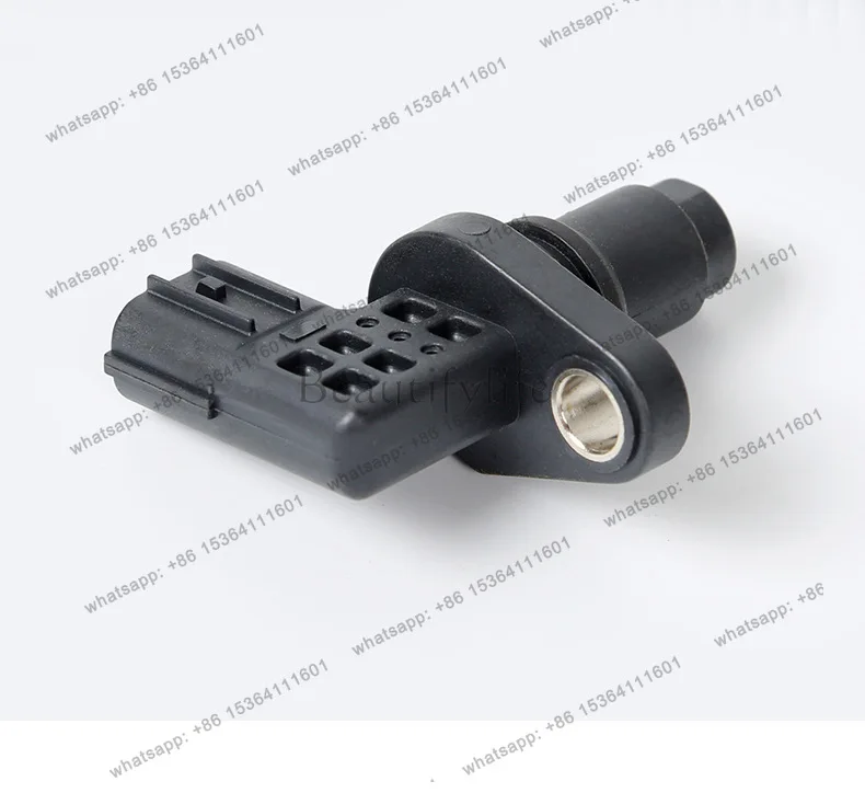 Tool 33220-58J02 Cam Sensor Camshaft Position Sensor