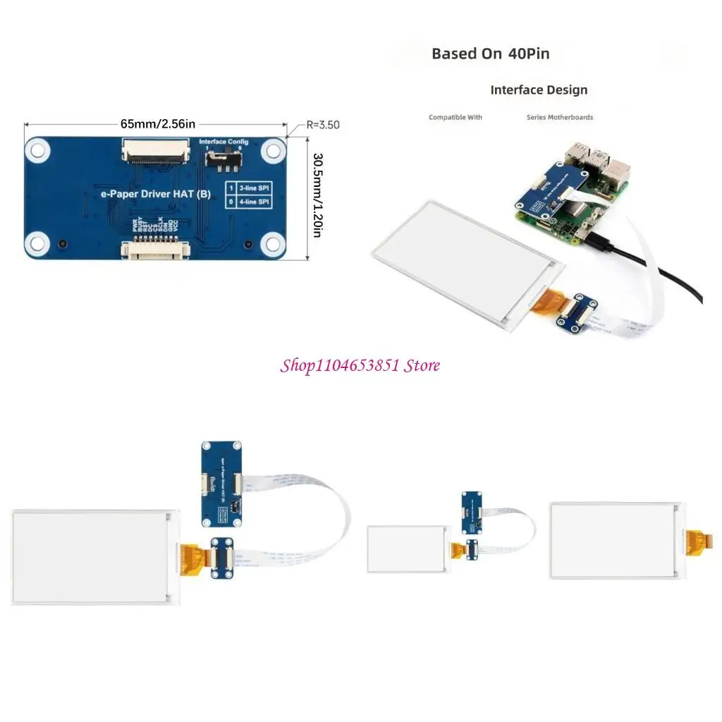 pantalla-eink-bajo-consumo-para-activos-senalizacion-digital-y-placas-identificacion-para-reuniones
