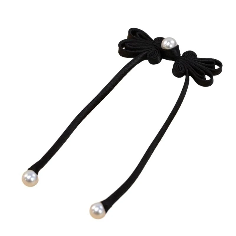 Sewing On Closure Button Chinese Knot Buckle for TangSuit Dance National Dress Chinese Cheongsam Closure Buttons