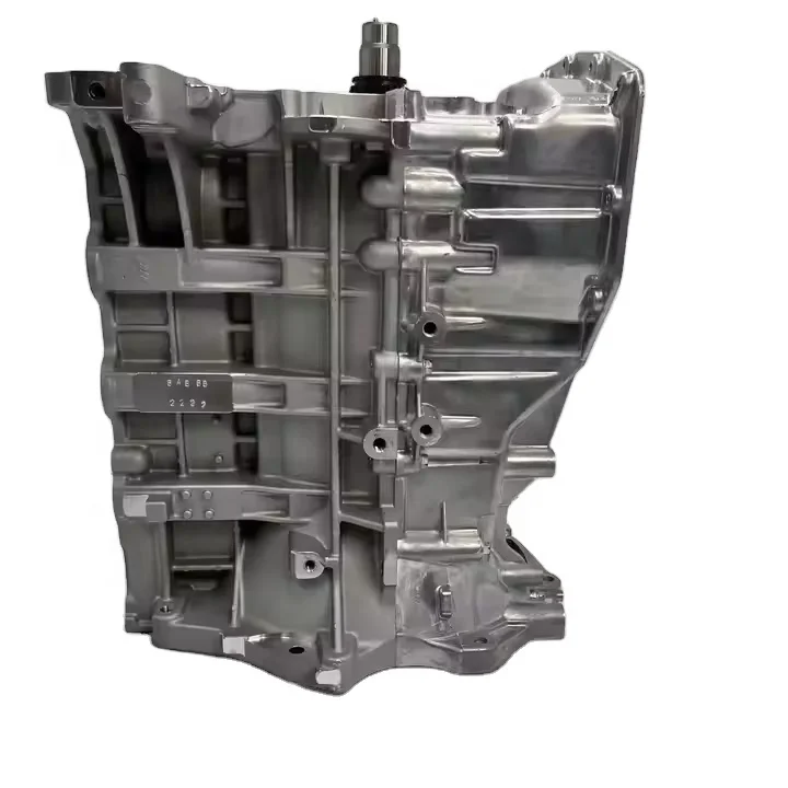 G4FA 1.4L G4FC 1.6L… - image