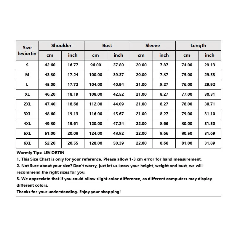 2025 Summer New Men's Fashion Urban Shirt Bamboo Fiber Non ironing Anti wrinkle Solid Color Business Short sleeved Shirt