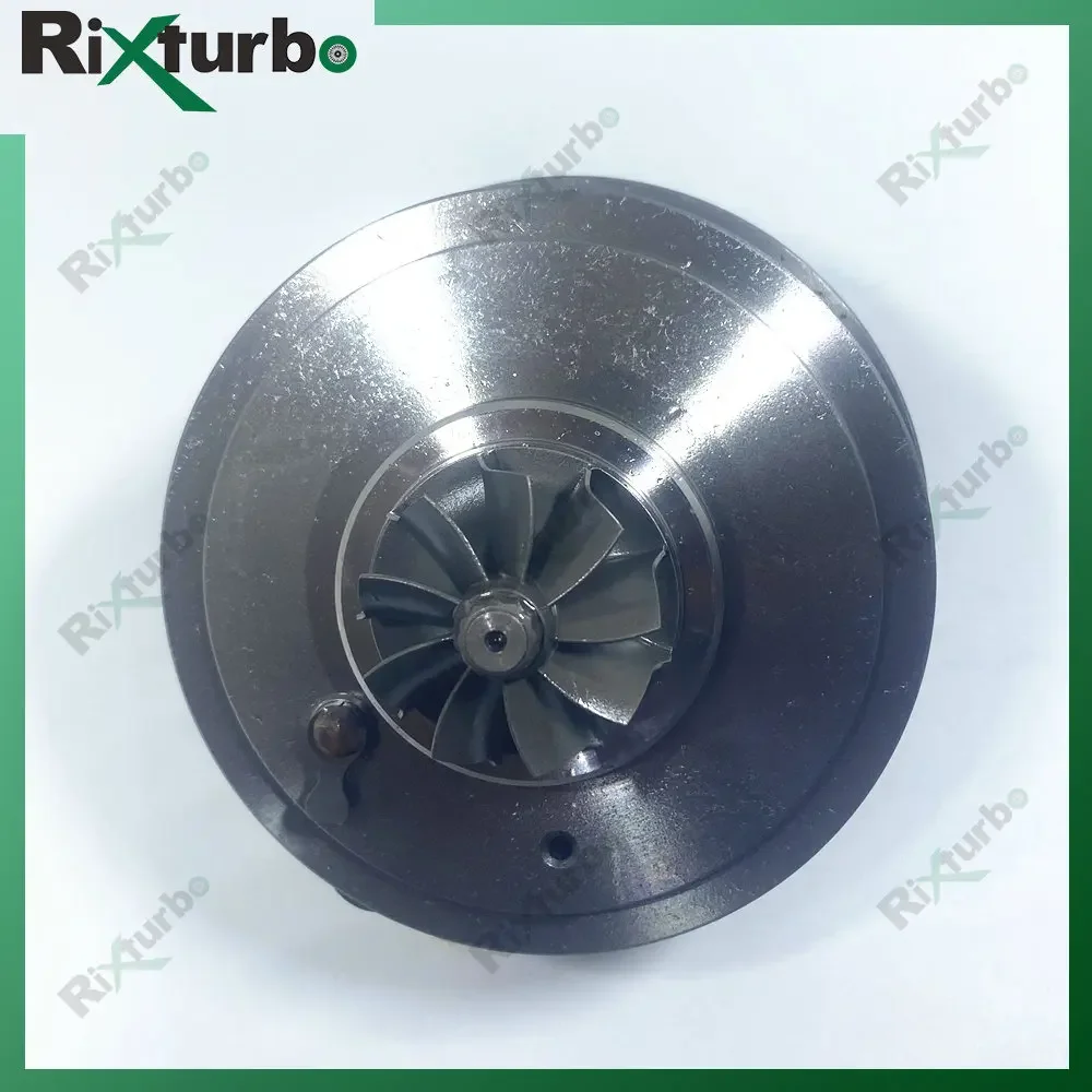 

Turbocharger Chra AL0058 For Mercedes-Benz A200 A220 B200 B220 CLA200 CLA220 GLA200 GLA220 E200 E220 CDI OM651.930 100/130 KW