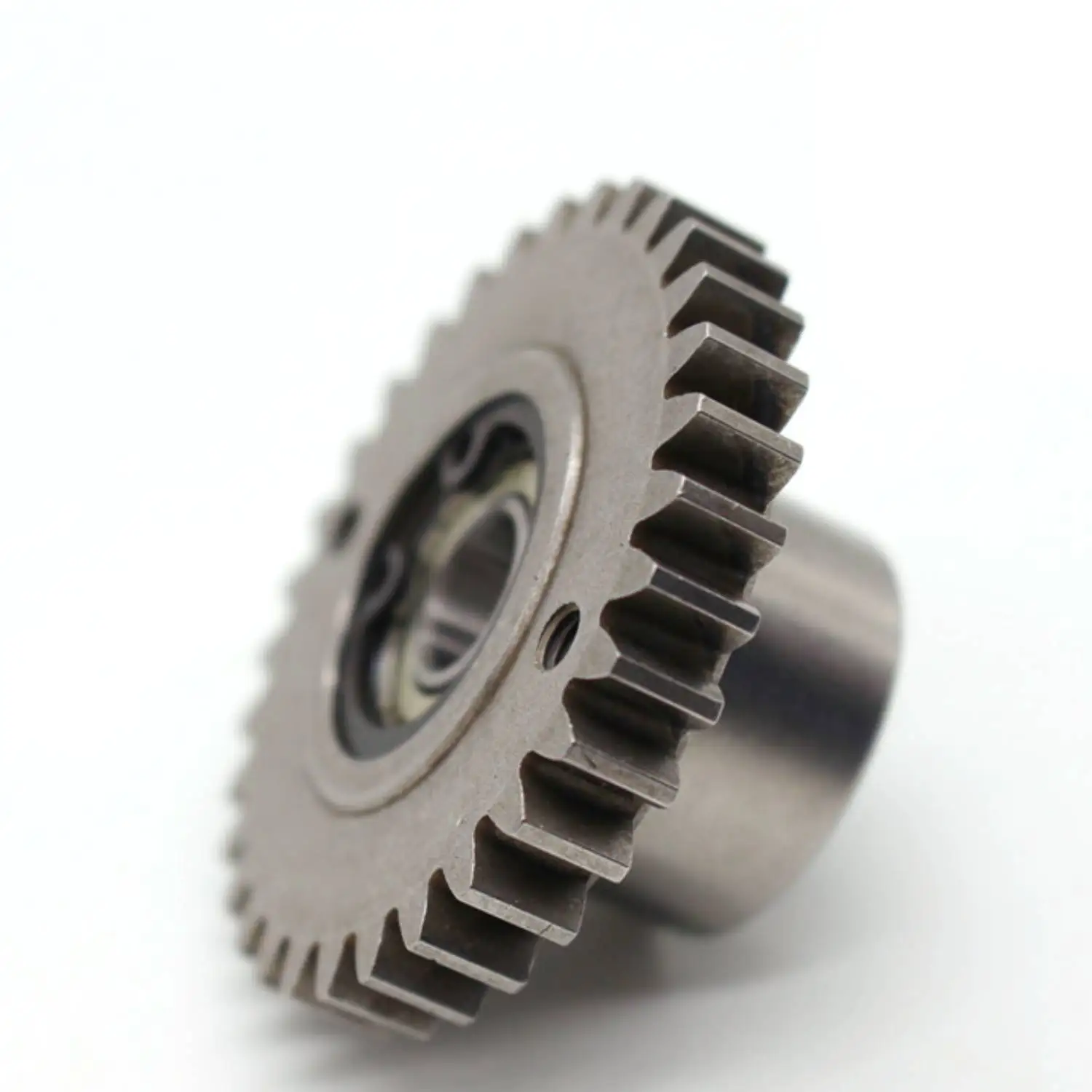 Main Drive Gear Roller, Soldagem Mig, Wire Feed, Assembley, MDR00032, MDG00010, Frame Fit Panasonic YW-35DEB1, YW-35DED1, YW-35DG1