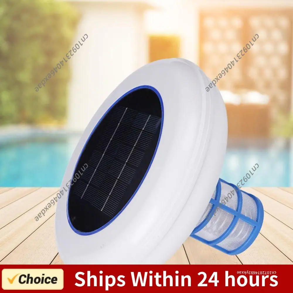 ioniseur-solaire-pour-piscine-purificateur-d'eau-a-ions-cuivre-et-argent-anode-en-cuivre-solaire-pour-piscine-purificateur-d'eau-pour-piscine