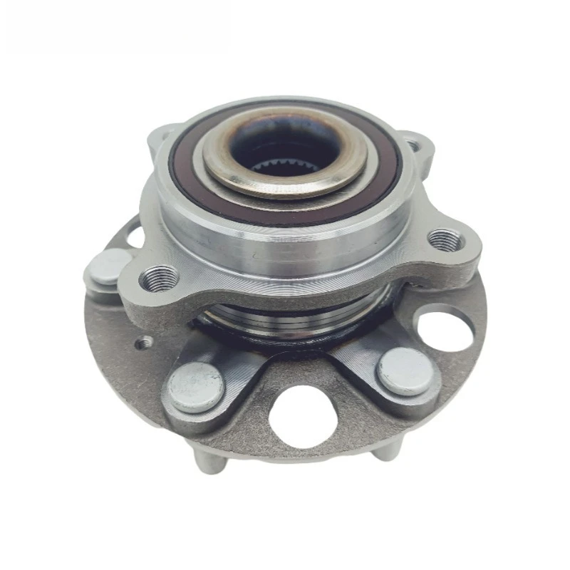 Wheel Hub Bearing Unit DAC2F91F4683ADW 3103100XKM01A Suitable For Great Wall Tank 300 Front Rear Wheel