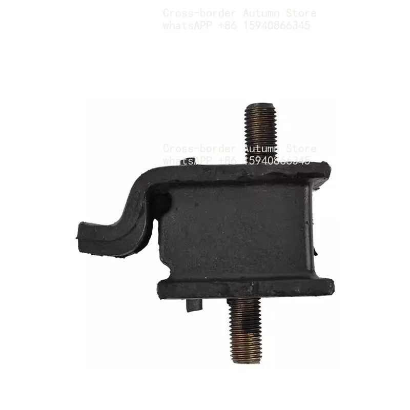 Engine Transmission Suspension Cushion, for Foton Auto Parts, Cushion 1102910100034