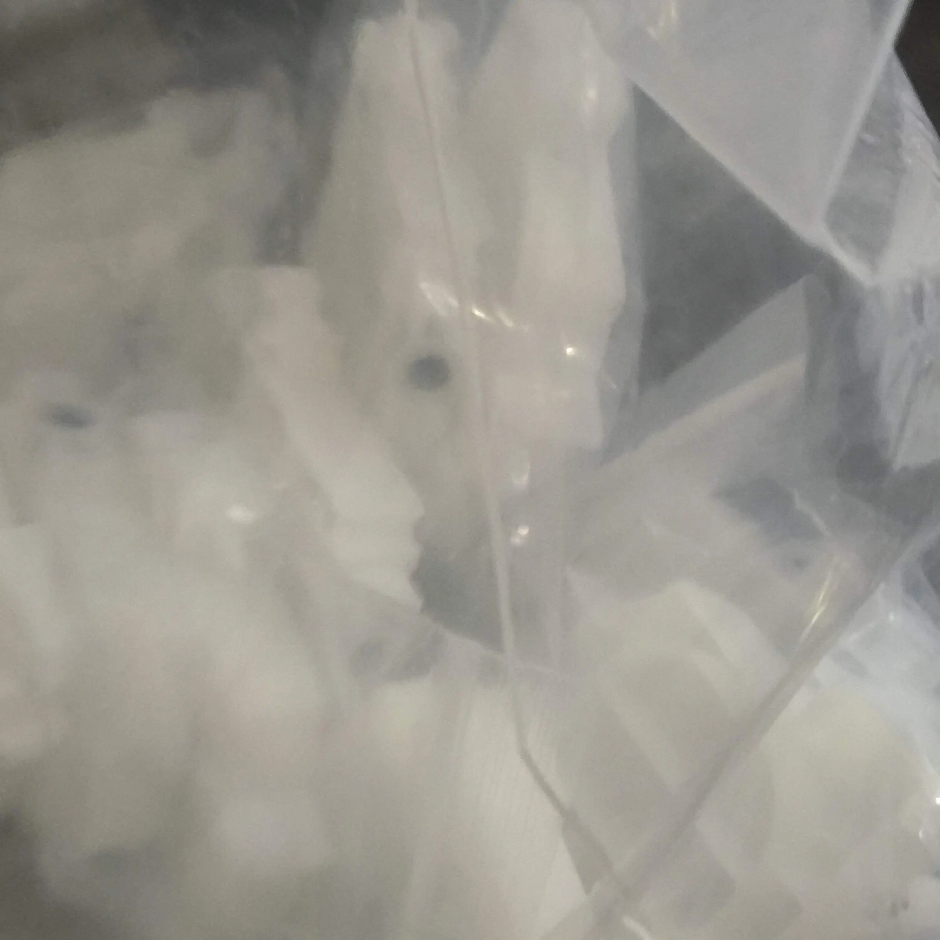 

Адаптер демпфера чернил в сборе 1724143 1724144 для EPSON L4150 L4160 L4167 L6160 L6170 L6190 L6161 L6171 L6191 ET-3750 ET-4750