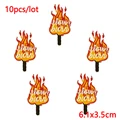 PE14080CT