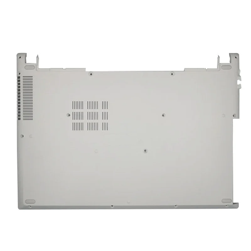 Baru untuk Toshiba Satellite L40 L40-B casing Laptop L40-A penutup belakang LCD/casing bawah casing komputer K000892200