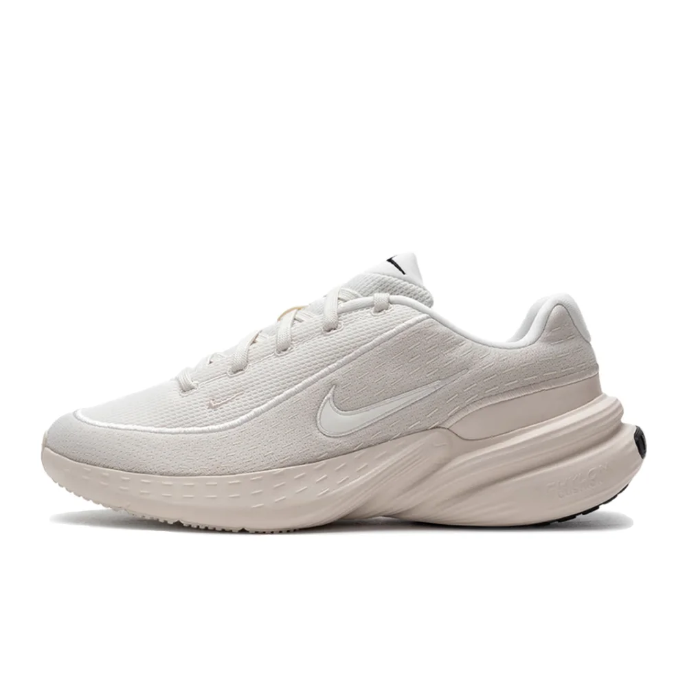Nike Uplift SC: Minimalist, Stylish, Soft, Lightweight, and Breathable Low-Top Casual Running Shoes for Men – White IB2765-003