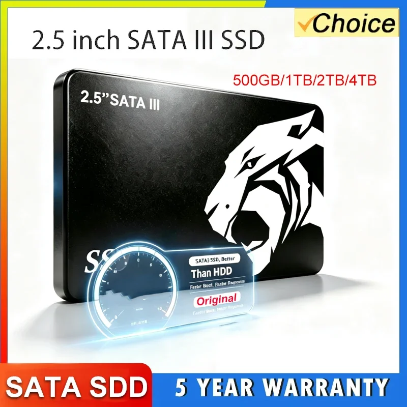 ssd-ad-alta-velocita-disco-a-stato-solido-sata-3-da-25-disponibile-nelle-capacita-di-500-gb-1-tb-2-tb-e-4-tb-ideale-per-il-gaming-l’uso-in-ufficio-e-per-l’aggiornamento-di-pc-e-laptop