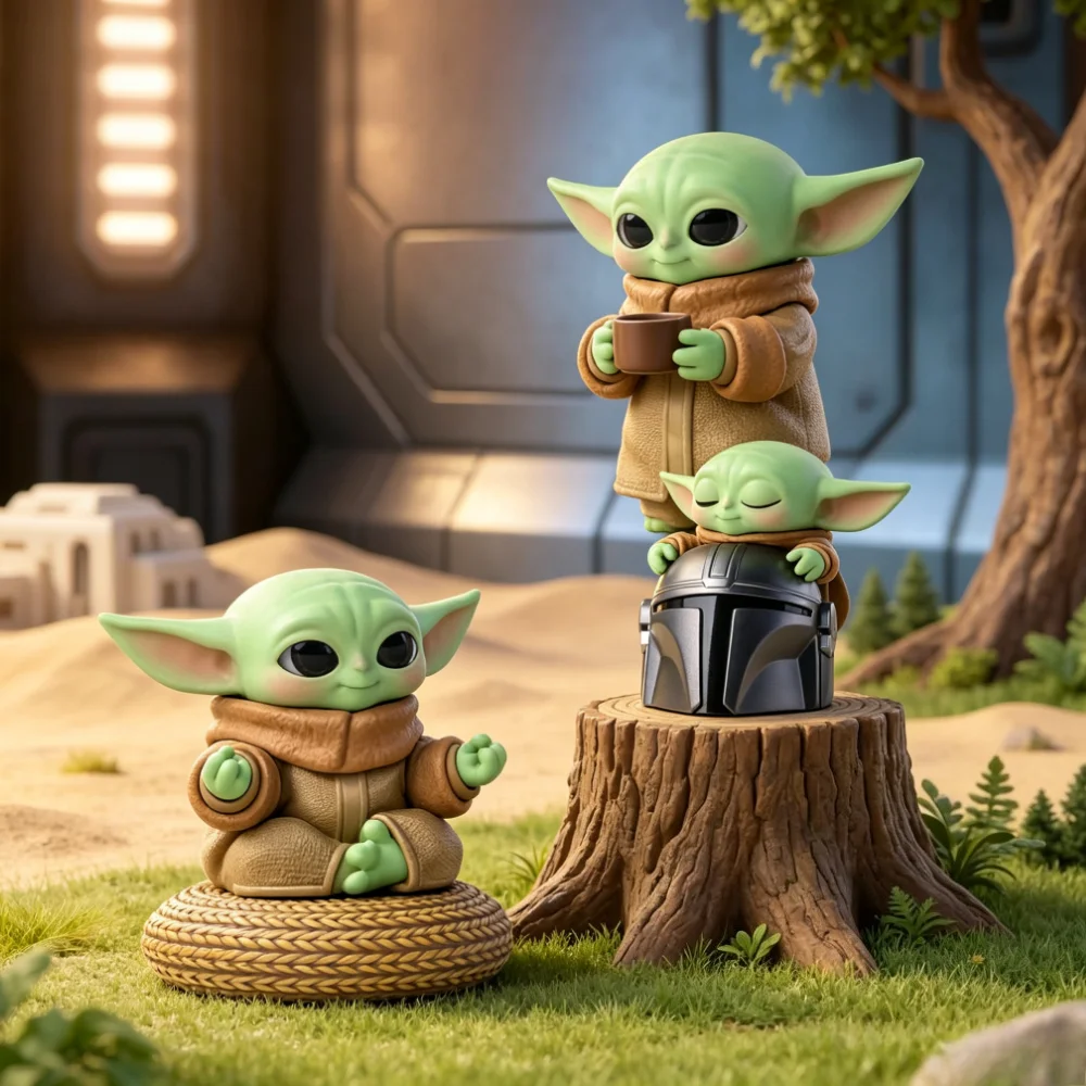 popmart-star-wars-little-but-mighty-series-grogu-blind-box-figurine-de-collection-decoration-de-bureau-cadeau-d'anniversaire-ou-de-fetes-pour-les-fans