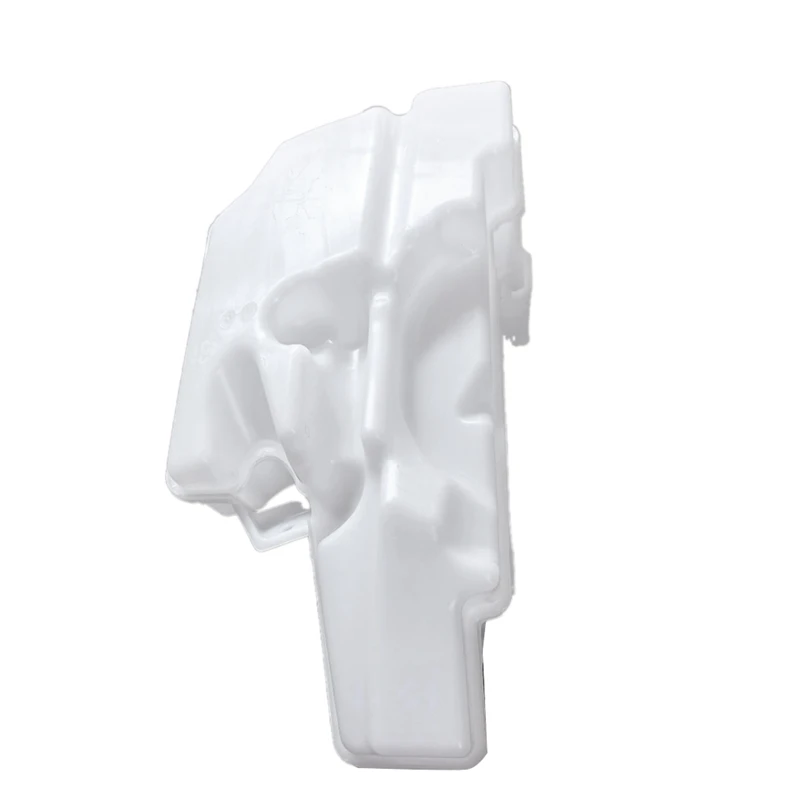 

Car Windshield Wiper Washer Reservoir Tank LR025760 For Range Rover Evoque 2012-2018 Auxiliary Washer Liquid Storage Accessories