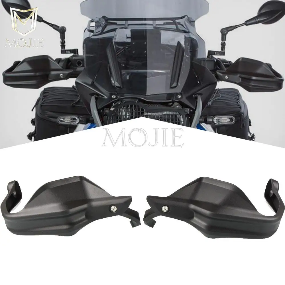 

Hand Guards Motorcycles Handguard Handle Protector Shield Accessories For BMW R1250GS R 1250 GS Adventure 2019 2020 2021 2022