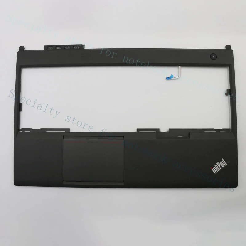 

A+ для ноутбука Lenovo W540 ThinkPad 00HM102 C, крышка C-панели, подставка для рук без клавиатуры