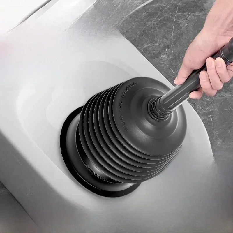 powerful-toilet-plunger-bathroom-drain-unblocker-strong-suction-sewer-tool-toilet-cleaning-household-essential-abeyinuor
