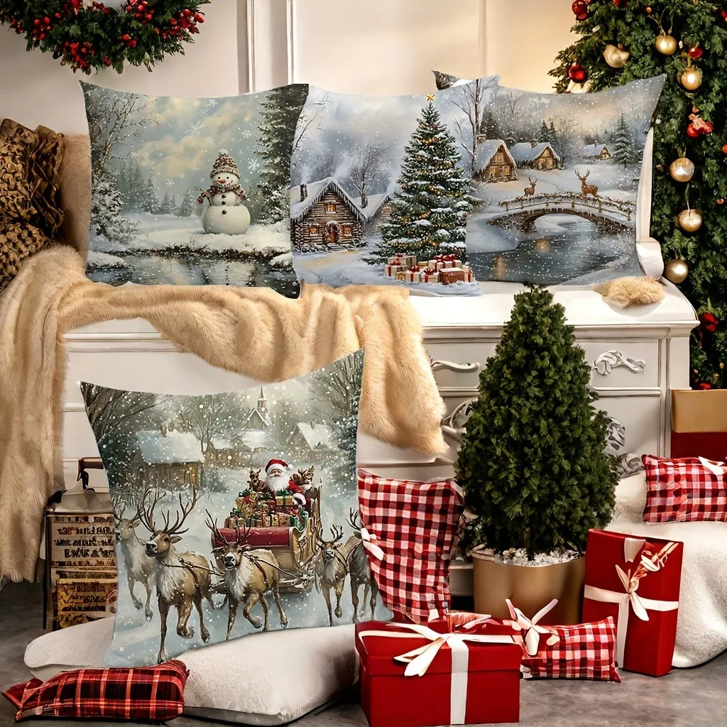 DecoracióN Del Hoga… - image