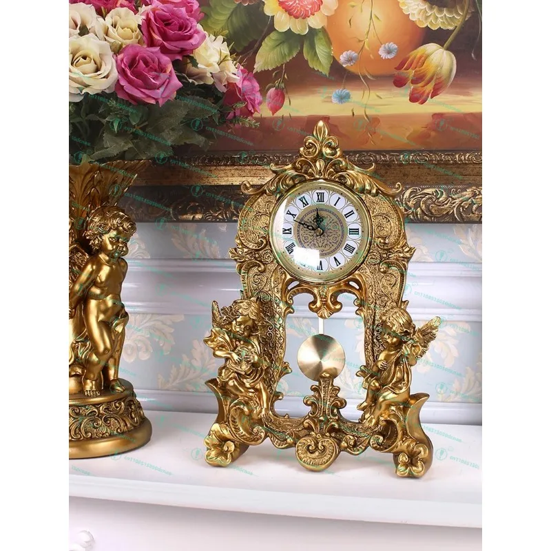 orologi-decorativi-orologi-da-scrivania-orologi-da-soggiorno-vetrine-per-vini-mobili-tv-da-ingresso-oggetti-decorativi-di-lusso-per-la-scrivania