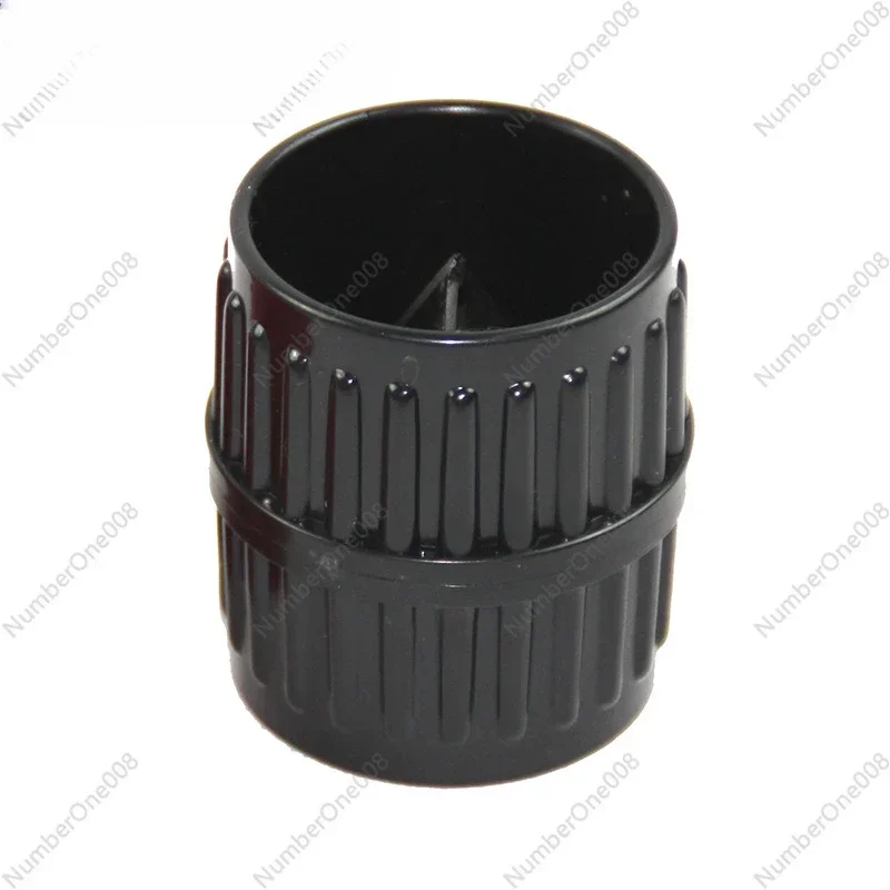 Inner and Outer Round Trimmer 5-40mm CT-209B Pipe End Chamfer Deburring